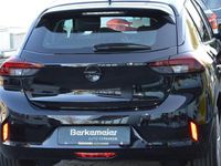 Neu Opel Corsa-e Edition 100 kW (136 PS) 2026 Lackierung schwarz perla nerat Kleinwagen