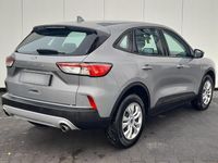 Gebraucht Ford Kuga 151 PS (111 kW) 2024 Metallic SUV