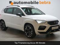Gebraucht Cupra Ateca 300 PS (220 kW) 2023 Bilaweiss SUV