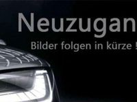 Używany Ford Galaxy Titanium 140 KM (102 kW) 2009 Czarny Minivan