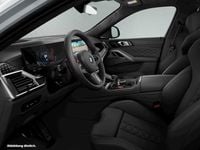 Gebraucht BMW X6 M Competition Edition 625 PS (459 kW) 2025 Brooklyn grau metallic SUV