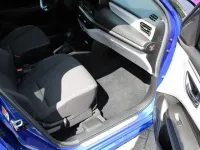 Gebraucht Suzuki Swift Comfort+ 83 PS (61 kW) 2025 Blau Kleinwagen