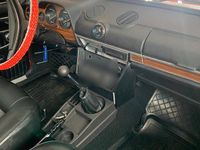 Usata Lada 2103 75 CV (55 kW) 1980 Berlina
