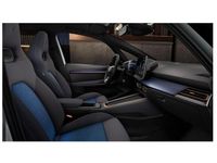 Neu Cupra Born 139 kW (190 PS) 2026 Weiß Kleinwagen