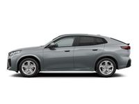Gebraucht BMW X2 163 PS (119 kW) 2025 Grau SUV