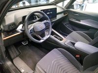 Gebraucht Cupra Born 150 kW (204 PS) 2023 Grau Kleinwagen