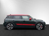 gebraucht Mini John Cooper Works Clubman Cooper Works ALL4