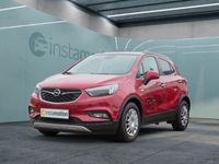 gebraucht Opel Mokka 1.4 X T INNOVATION BI