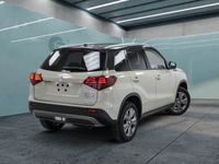 gebraucht Suzuki Vitara Suzuki Vitara, 20 km, 129 PS, Benzin