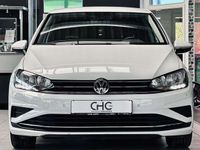 gebraucht VW Golf Sportsvan VII Comfortline DSG|AHK|PDC|MFL|