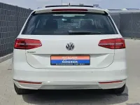 Gebraucht VW Golf VII Team 2016 Andere Limousine