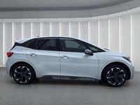 Gebraucht Cupra Born 169 kW (231 PS) 2026 Geyser silver Kleinwagen