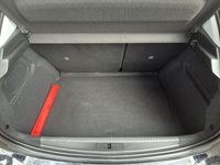 Gebraucht Opel Corsa 101 PS (74 kW) 2022 Schwarz Kleinwagen