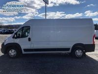 gebraucht Opel Movano 2.2 CDTI