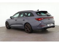 Gebraucht Seat Leon 4Drive 310 PS (228 kW) 2023 Kombi