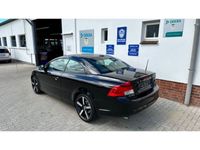 gebraucht Volvo C70 D3