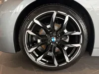 Gebraucht BMW 220 Performance 184 PS (135 kW) 2025 Grau Coupé