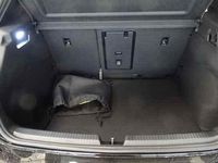 Neu VW ID.3 Pro 169 kW (231 PS) 2025 Schwarz Kleinwagen