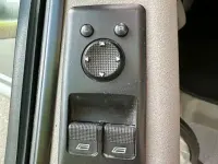 Gebraucht VW T4 151 PS (111 kW) 2001 Silber Van