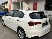 gebraucht Fiat Tipo Pop