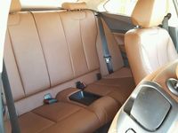 Gebraucht BMW 228 245 PS (180 kW) 2015 Weiß Coupé