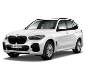 Gebraucht BMW X5 Shadowline 340 PS (250 kW) 2025 SUV