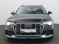 gebraucht Audi A6 Allroad quattro 40TDI / Pano, Matrix, AHK,Air