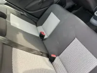 Second-hand VW Polo 75 CP (55 kW) 2014 Negru Hatchback
