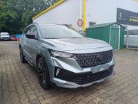 Neu Renault Espace Esprit Alpine 200 PS (147 kW) 2025 Grau (baltikumgrau) SUV