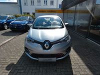 gebraucht Renault Zoe ZOEIntens