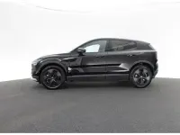 Gebraucht Volvo EX30 Performance 314 kW (428 PS) 2025 Schwarz SUV
