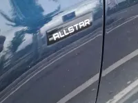 Gebraucht VW Scirocco Allstar 184 PS (135 kW) 2016 Blau Coupé