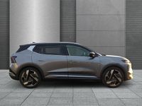 Gebraucht Mitsubishi Eclipse Diamant Edition 160 kW (218 PS) 2025 SUV