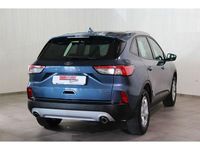 Gebraucht Ford Kuga Cool & Connect 152 PS (111 kW) 2022 SUV
