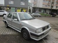 Fiat Regata Gebraucht In Baden Wurttemberg 1 Autouncle