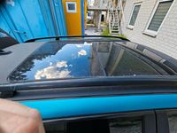 Gebraucht Skoda Superb 290 PS (213 kW) 2011 Silber Kombi