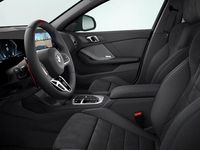 Gebraucht BMW M135 Shadowline 300 PS (220 kW) 2025 Grau Kleinwagen