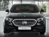 Gebraucht Mercedes E450 367 PS (269 kW) 2026