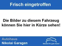 Gebraucht Mini Cooper Classic 136 PS (100 kW) 2023 Grau Kleinwagen