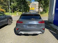 gebraucht Kia XCeed 1.0 T-GDI Edition 7