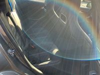 Gebraucht Mercedes GLA200 Urban 156 PS (114 kW) 2019 SUV