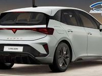 Neu Cupra Born 139 kW (190 PS) 2026 Wählbar Kleinwagen