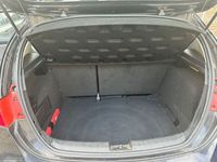 gebraucht Seat Leon Typ 1P