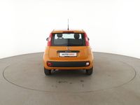 gebraucht Fiat Panda 1.2 Easy, Benzin, 9.750 €