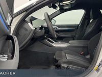 Neu BMW i4 Performance 210 kW (286 PS) 2025 Weiß Limousine