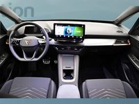 Gebraucht Cupra Born 150 kW (204 PS) 2024 Grau Kleinwagen