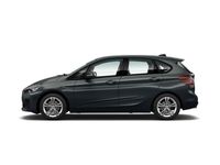 gebraucht BMW 225 Active Tourer i xDrive