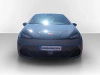 Second-hand Cupra Born 150 kW (204 CP) 2023 Gri Hatchback