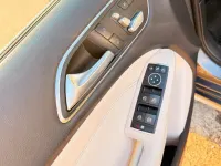 Gebraucht Mercedes 180 109 PS (80 kW) 2016 Grau Limousine