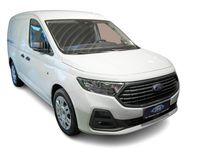 Gebraucht Ford Transit Trend 150 PS (110 kW) 2025 Weiss Van